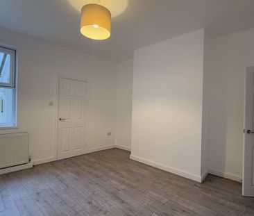 Dearne View - Photo 3