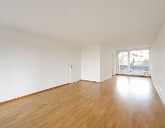 Living with a view of the countryside, near the Rhine - Foto 1