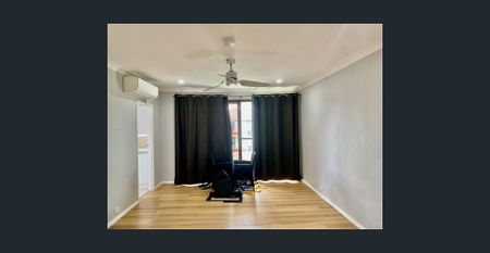 FULLY RENOVATED UNIT - Photo 3