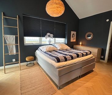 Väringevägen, Sollentuna - Photo 6