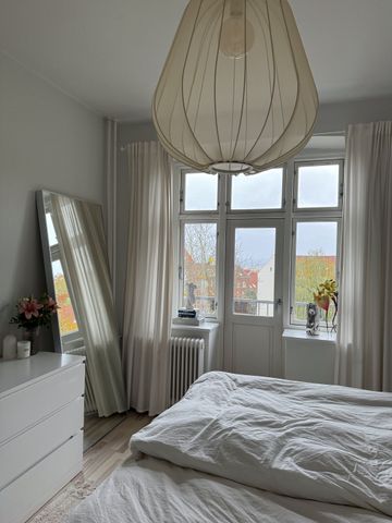 Pontoppidansgade 7, 1. th. 8900 Randers C - Photo 4