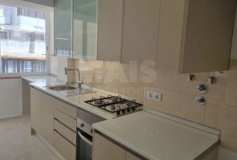 Apartamento T2 em Lisboa