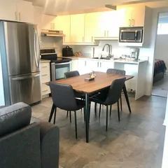 Appartement · 57 m² · Gatineau - Photo 1