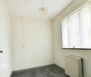 2 bedroom bungalow to rent - Photo 3