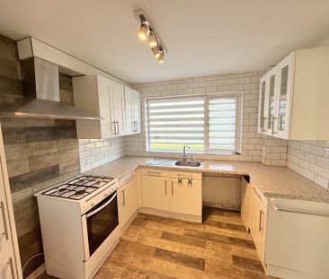 East Street, BURTON-ON-TRENT - Photo 5