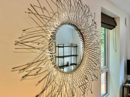 2 bedroom semi-detached house to rent - Photo 2