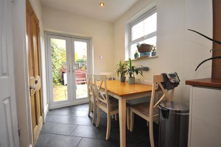 2 bedroom house to rent - Photo 4