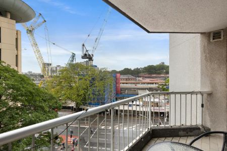 “FULLY FURNISHED - LARGE FLOOR PLAN - PERFECT LOCATION” - Photo 2