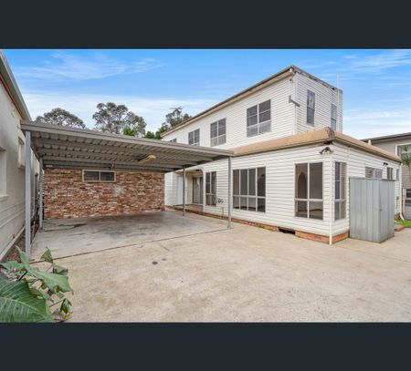 5 Robyn Place, Goonellabah, NSW 2480 - Photo 3
