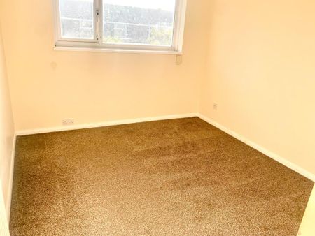 2 bedroom house to rent - Photo 2