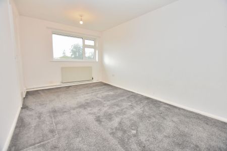 2 bedroom flat to rent, - Photo 5