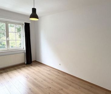 Eengezinswoning te huur in Kalmthout voor € 1.375 met 3 slaapkamers - Foto 5