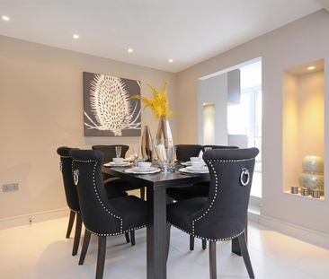 ST JOHNS WOOD PARK, NW8, London - Photo 6