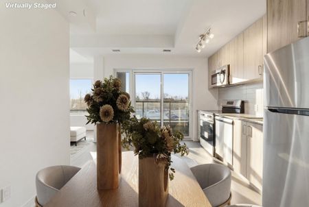 For Lease - 8020 Derry Road Unit# 206, Milton, Ontario - Photo 5