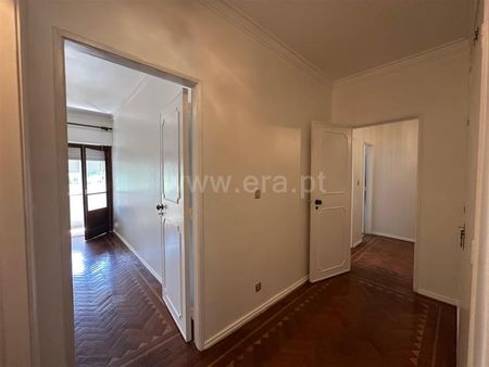Apartamento T2 em Lisboa - Photo 4