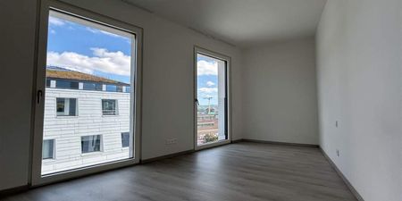 Appartement te huur in Liège voor € 1.125 met 2 slaapkamers - Photo 5