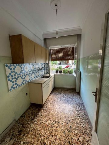 Studio/Γκαρσονιέρα για ενοικίαση Δεξαμενή (Καβάλα) - Φωτογραφία 2