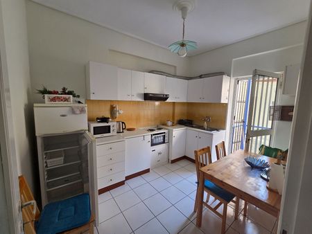 Διαμέρισμα για ενοικίαση Άγιος Κωνσταντίνος (Βόλος) - Photo 5