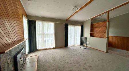 31 Trelawn Place - Cockle Bay - Photo 4