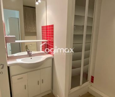 17000, La Rochelle Appartement - Photo 6