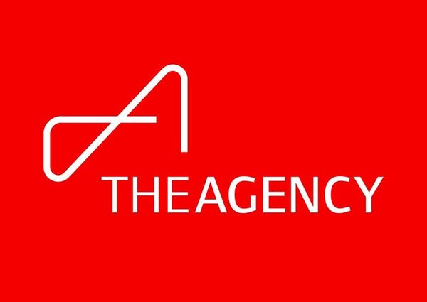 Estepona, Andalusia 29680