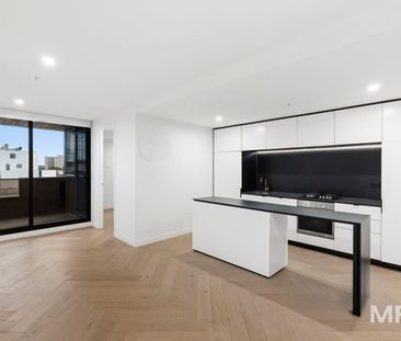 Contemporary elegance - Photo 2