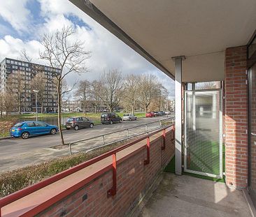 Hora Siccamasingel 204-9, Groningen - Foto 6