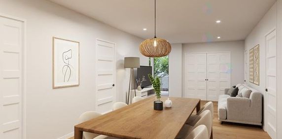 Appartement Salaberry-de-Valleyfield � Louer - Photo 2