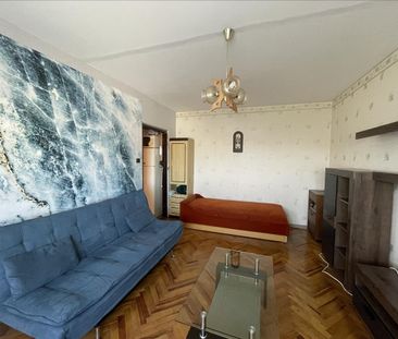 Kiadó jó állapotú panel lakás - Miskolc - Fotó 6