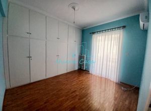 Διαμέρισμα για ενοικίαση - Πάτρα, - Photo 4