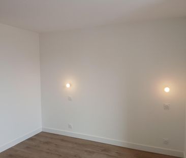 Location Appartement 3 pièces 52m² - Photo 5