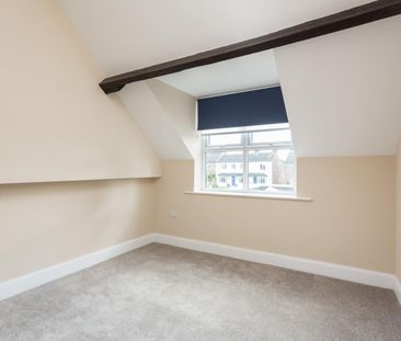 Robin Lane, Huby, York YO61 - Photo 6
