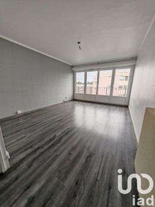 Appartement 3 pièces de 65 m² à Yerres (91330) - Photo 1