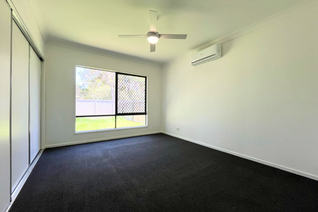 23 Randwick Avenue,LOGAN RESERVE - Photo 4