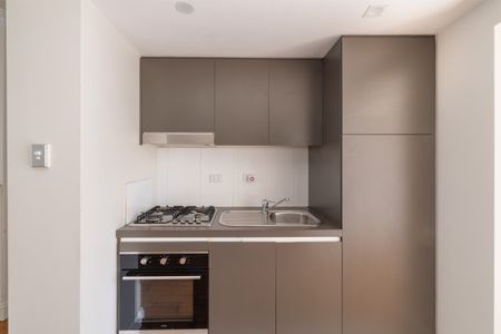 5 Denham Street, Surry Hills NSW 2010 - Terrace For Rent | Domain - Photo 2