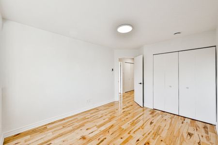 1758 Ch. St-Charles, app.202, J6W 3R3, Terrebonne - Photo 5