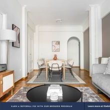 Διαμέρισμα για ενοικίαση - Αμπελόκηποι - Πεντάγωνο - Photo 1