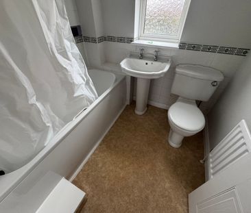 3 bedroom house to rent - Photo 6