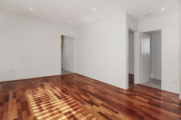 1/12 Mons Avenue, West Ryde NSW 2114 - Apartment For Rent | Domain - Photo 1