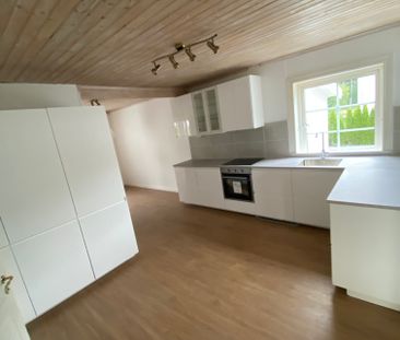 Svaldungevägen, Södertälje - Photo 4