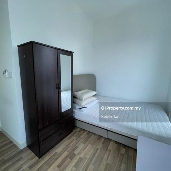 Sunway GeoSense, Bandar Sunway, Sunway - Foto 2