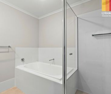 12 Ginger Street, Woodville Gardens SA, Belconnen - Photo 3