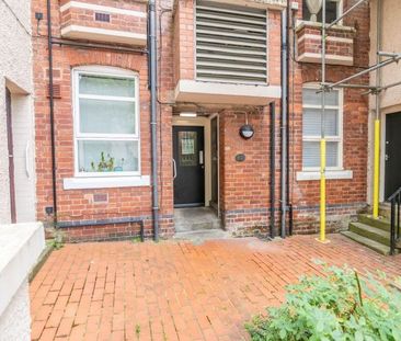 3 bedroom house share to rent - Photo 5