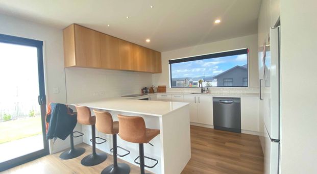 Pet Friendly Property - Photo 1