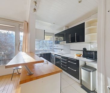 Appartement T3 La Celle-Saint-Cloud à louer - Photo 6