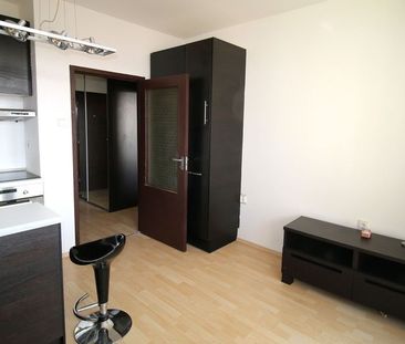 Mlynarovičova - prenájom dvojgarzónky - Photo 2