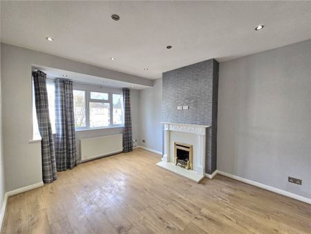 Trevellance Way, WD25, Hertfordshire - Photo 2