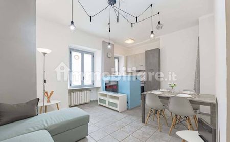 Bilocale via Montalto, Vanchiglietta, Torino - Foto 2