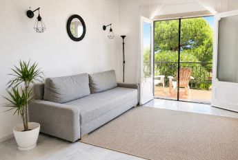 Benalmádena