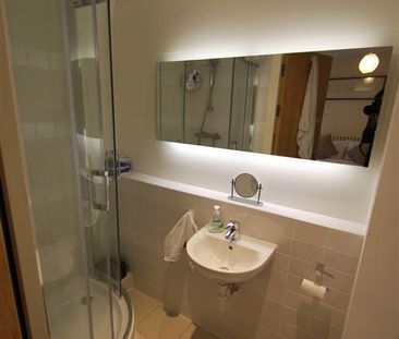 Southgate Street, Bath - Photo 5